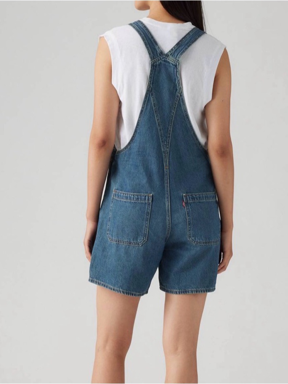 Levi’s - Picture 2 of 4
